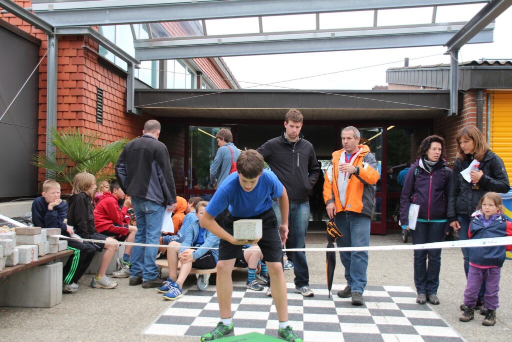 13_Jugi_JUSP_Altikon_144