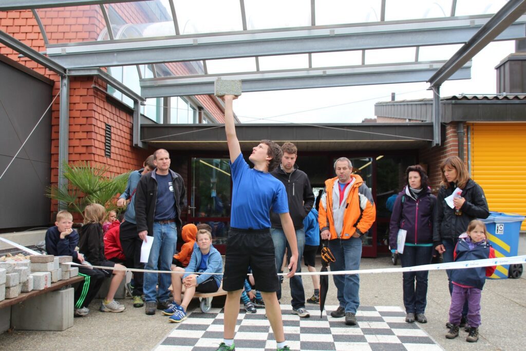 13_Jugi_JUSP_Altikon_145