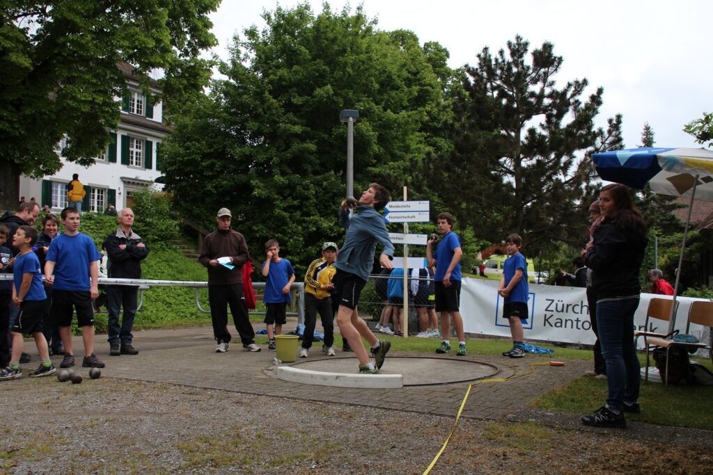 13_Jugi_JUSP_Altikon_147