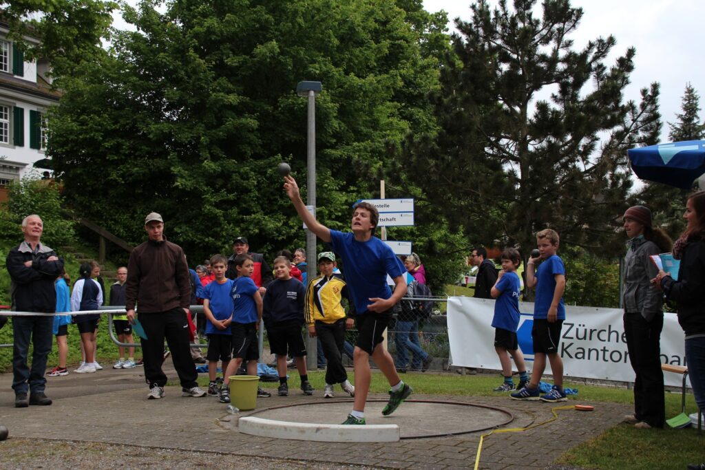 13_Jugi_JUSP_Altikon_148