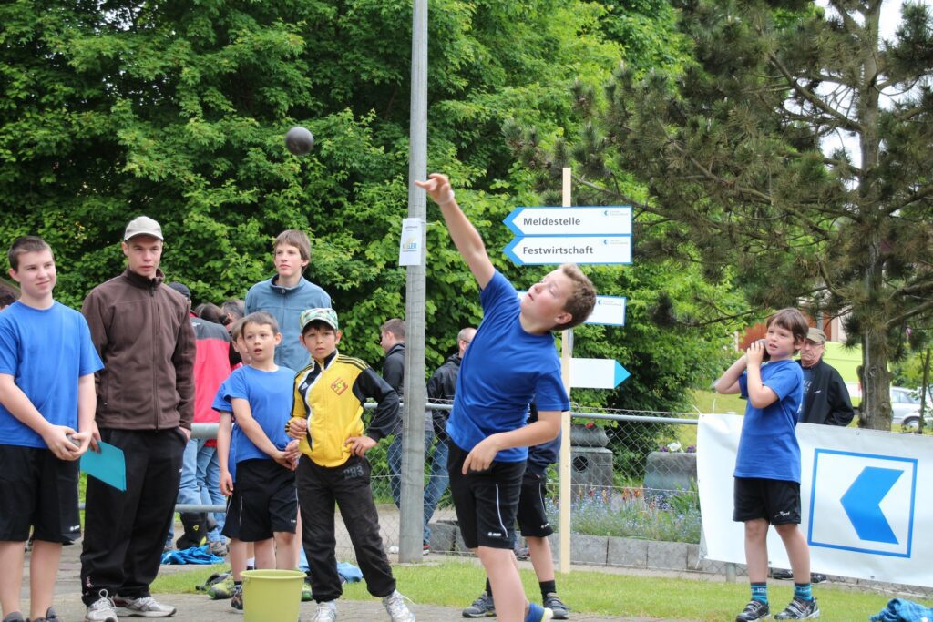 13_Jugi_JUSP_Altikon_149