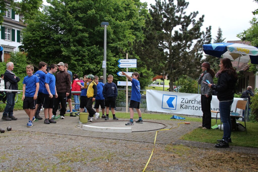 13_Jugi_JUSP_Altikon_150