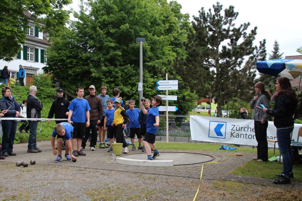 13_Jugi_JUSP_Altikon_151