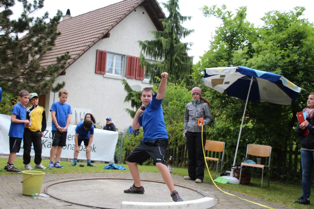 13_Jugi_JUSP_Altikon_152