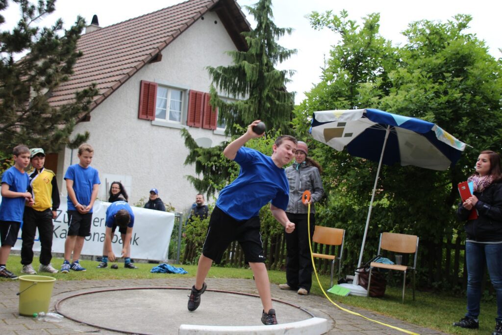 13_Jugi_JUSP_Altikon_153