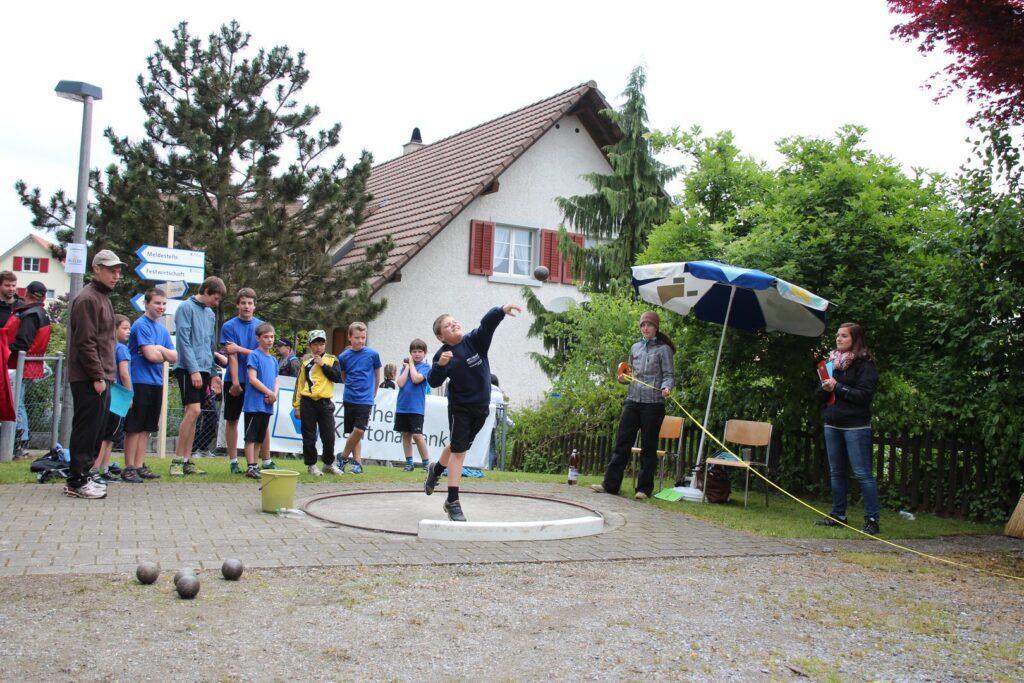 13_Jugi_JUSP_Altikon_155