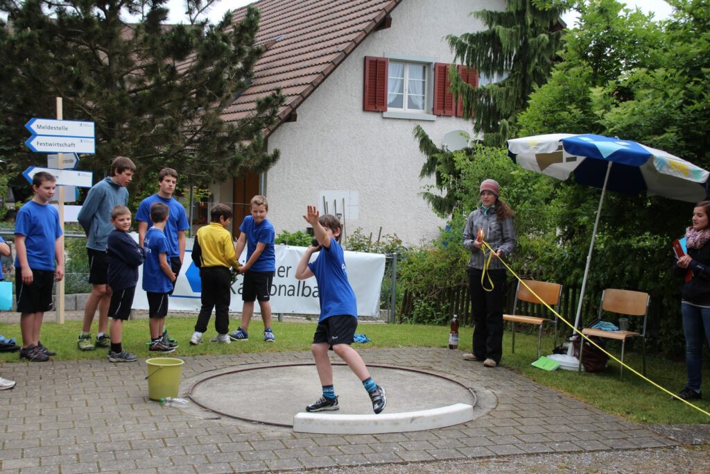 13_Jugi_JUSP_Altikon_156