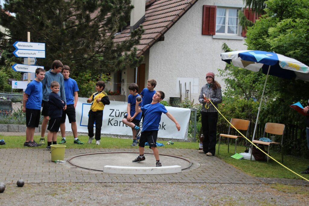 13_Jugi_JUSP_Altikon_158