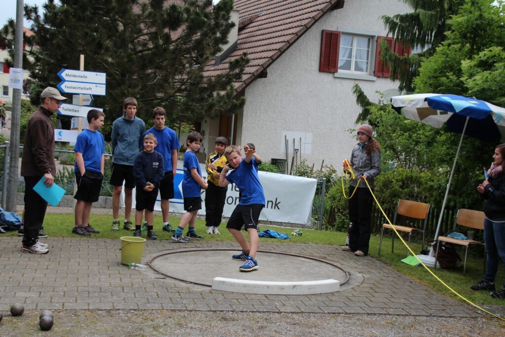 13_Jugi_JUSP_Altikon_160