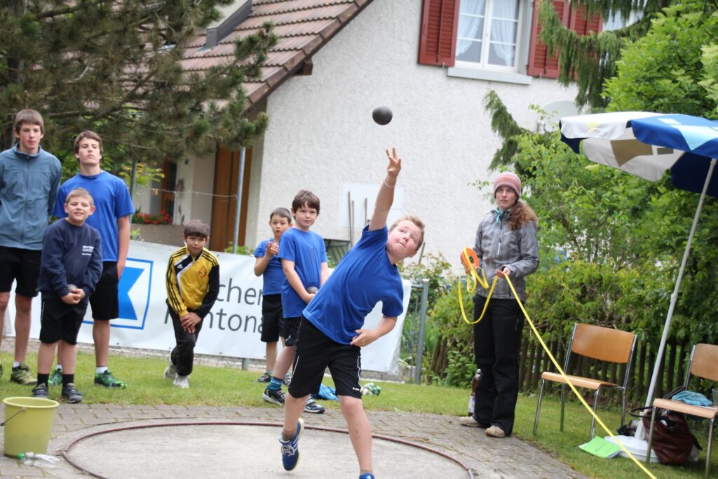 13_Jugi_JUSP_Altikon_161