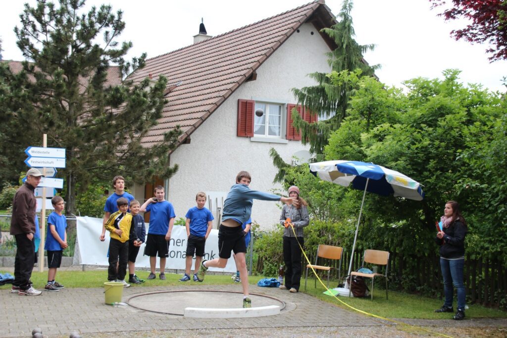 13_Jugi_JUSP_Altikon_162