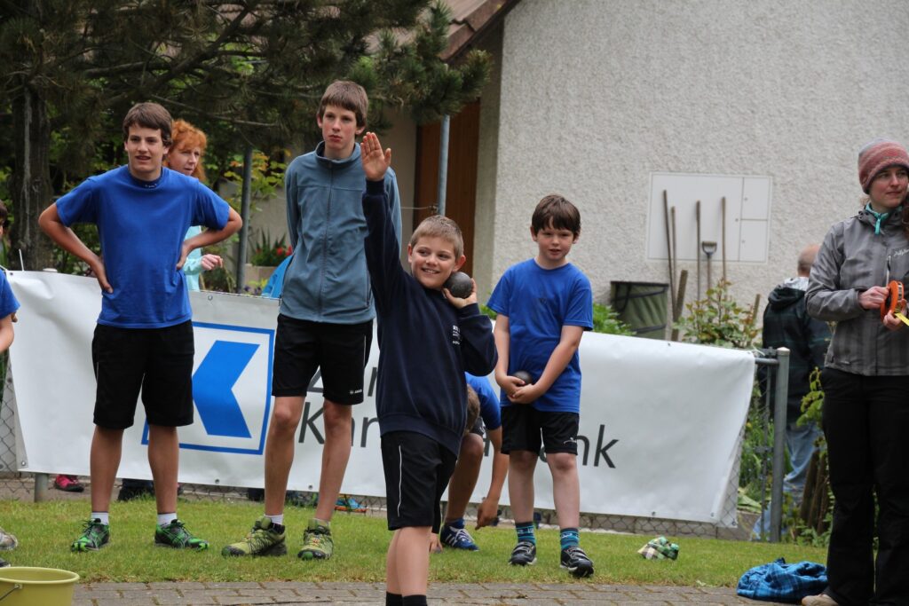 13_Jugi_JUSP_Altikon_163