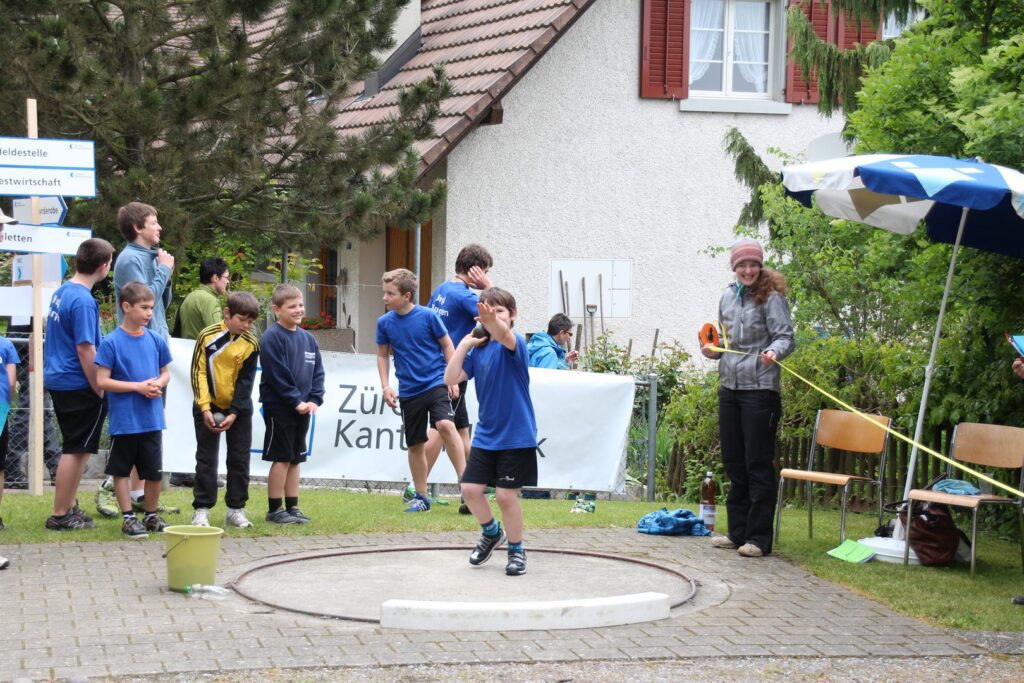 13_Jugi_JUSP_Altikon_164