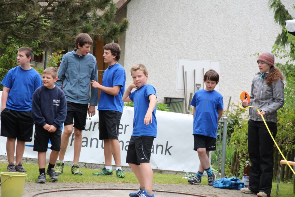 13_Jugi_JUSP_Altikon_165