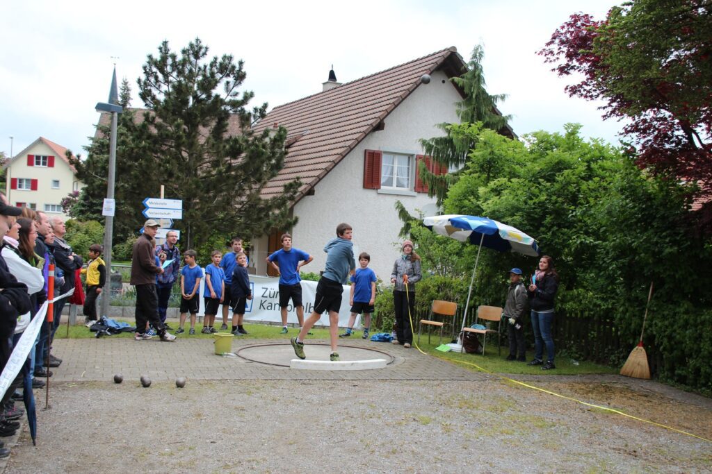 13_Jugi_JUSP_Altikon_166