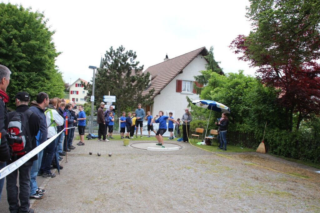 13_Jugi_JUSP_Altikon_167