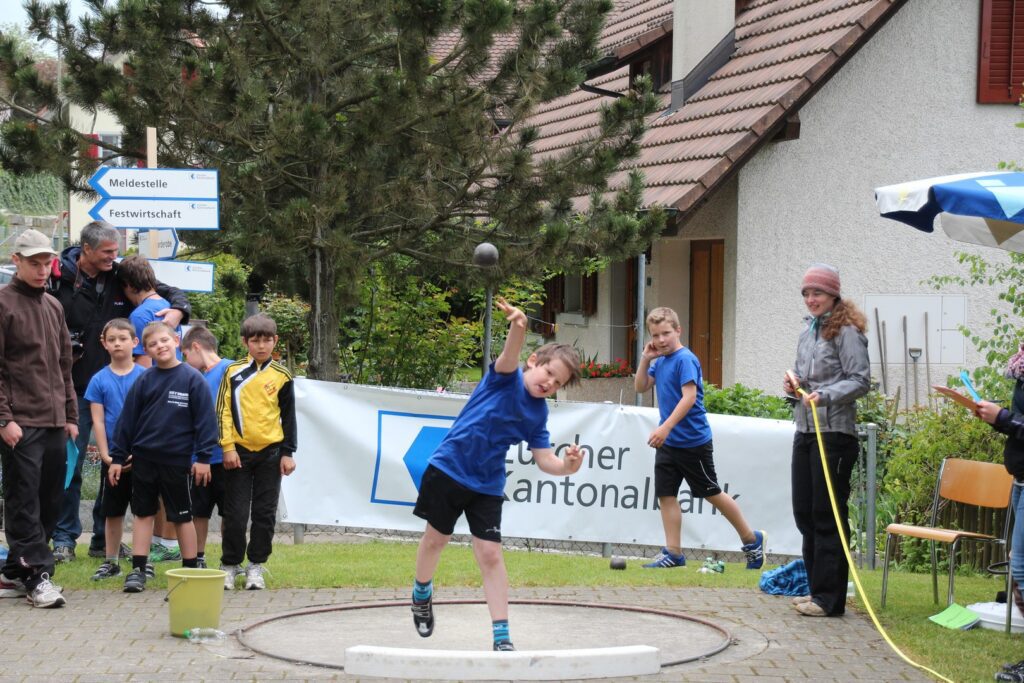 13_Jugi_JUSP_Altikon_168