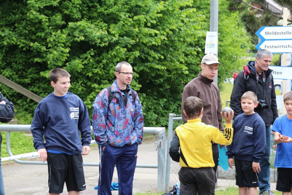 13_Jugi_JUSP_Altikon_169