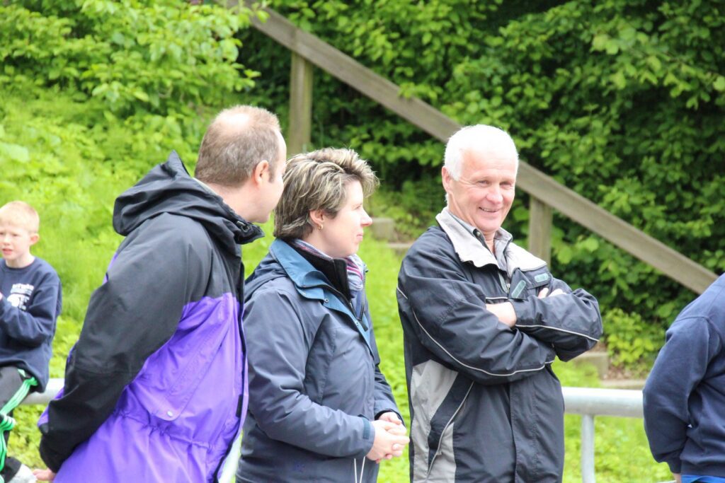 13_Jugi_JUSP_Altikon_170