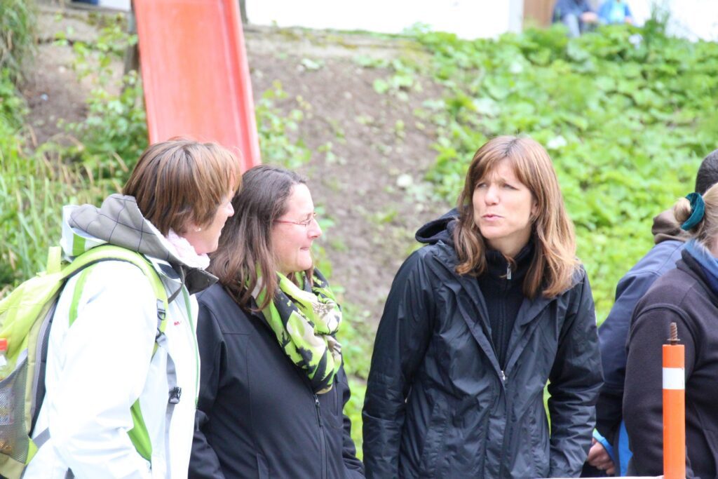 13_Jugi_JUSP_Altikon_171