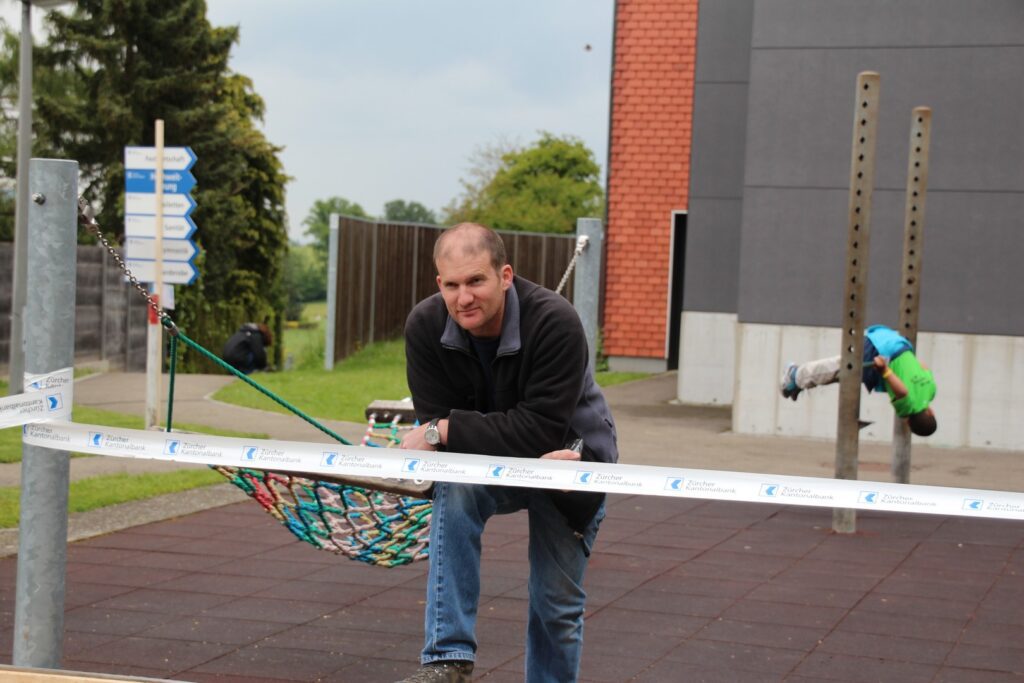 13_Jugi_JUSP_Altikon_172