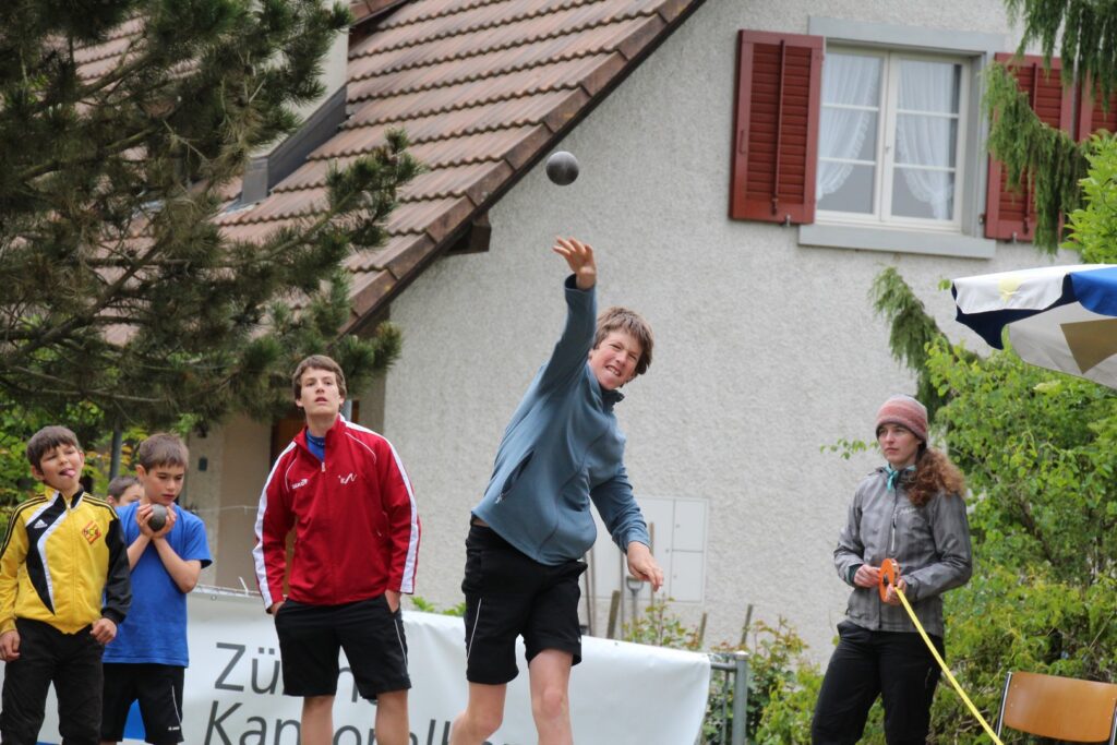 13_Jugi_JUSP_Altikon_173