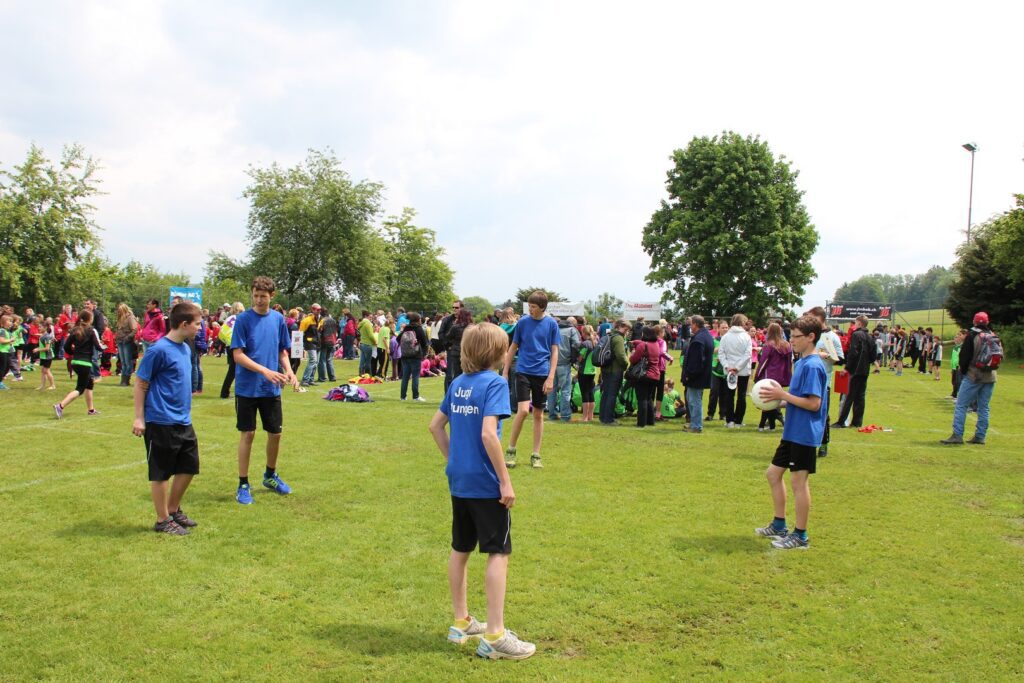 13_Jugi_JUSP_Altikon_174