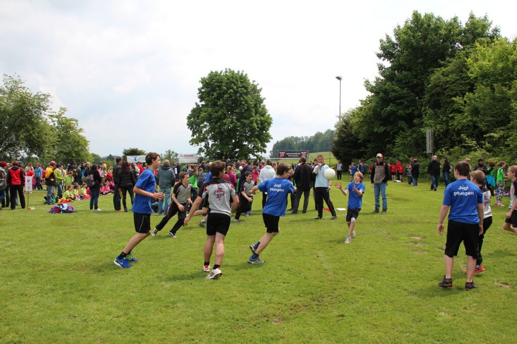 13_Jugi_JUSP_Altikon_175