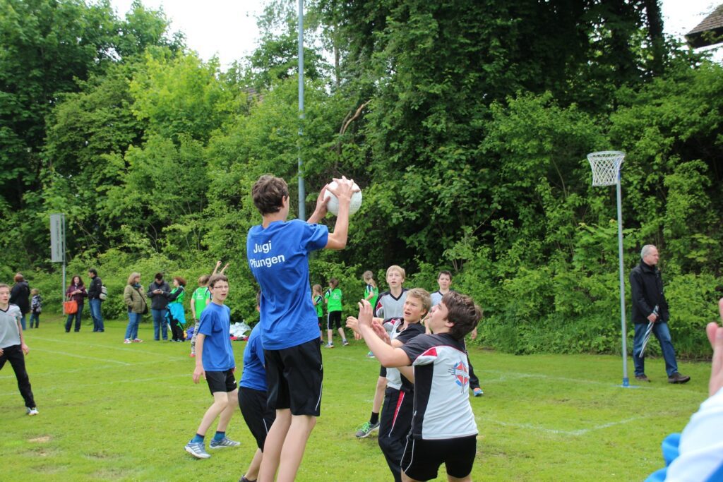 13_Jugi_JUSP_Altikon_176