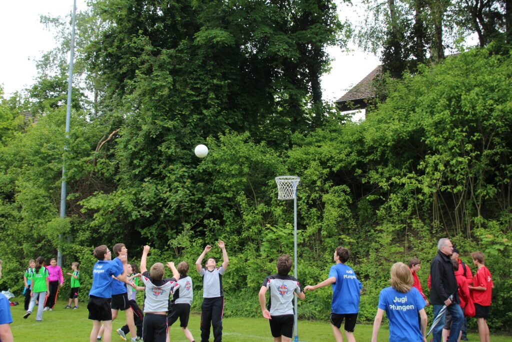 13_Jugi_JUSP_Altikon_177