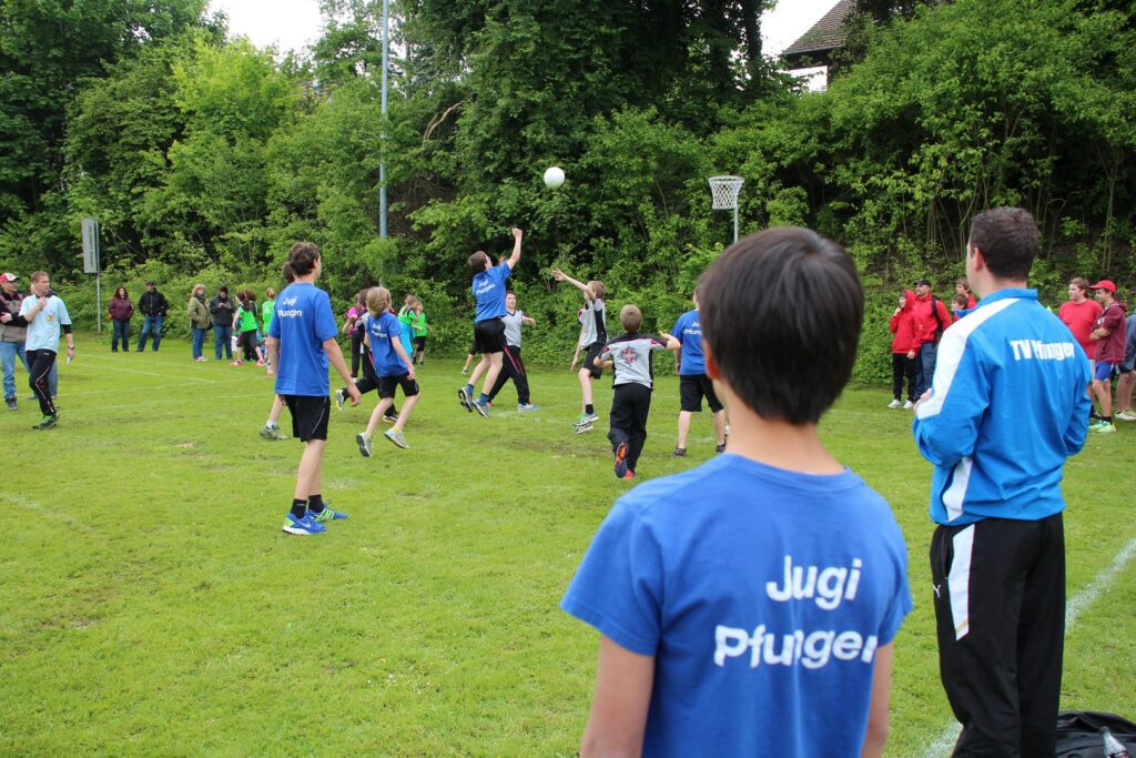 13_Jugi_JUSP_Altikon_178