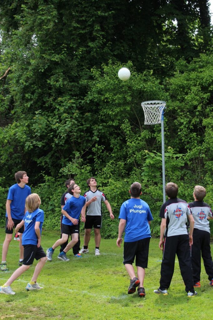 13_Jugi_JUSP_Altikon_179