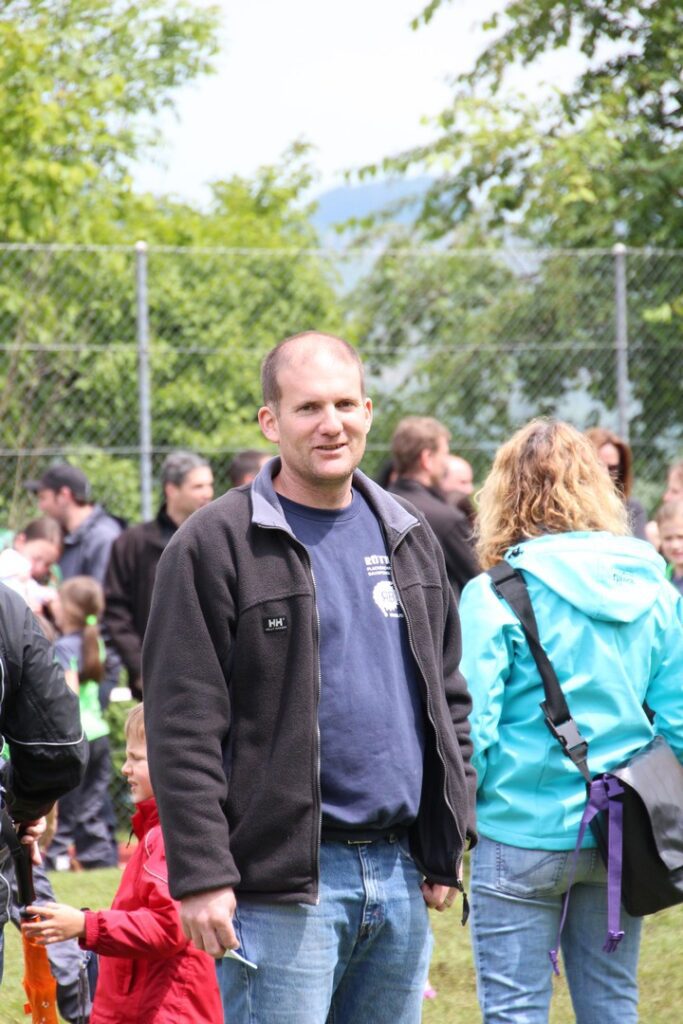 13_Jugi_JUSP_Altikon_180