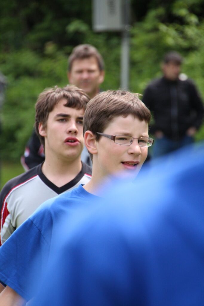 13_Jugi_JUSP_Altikon_181