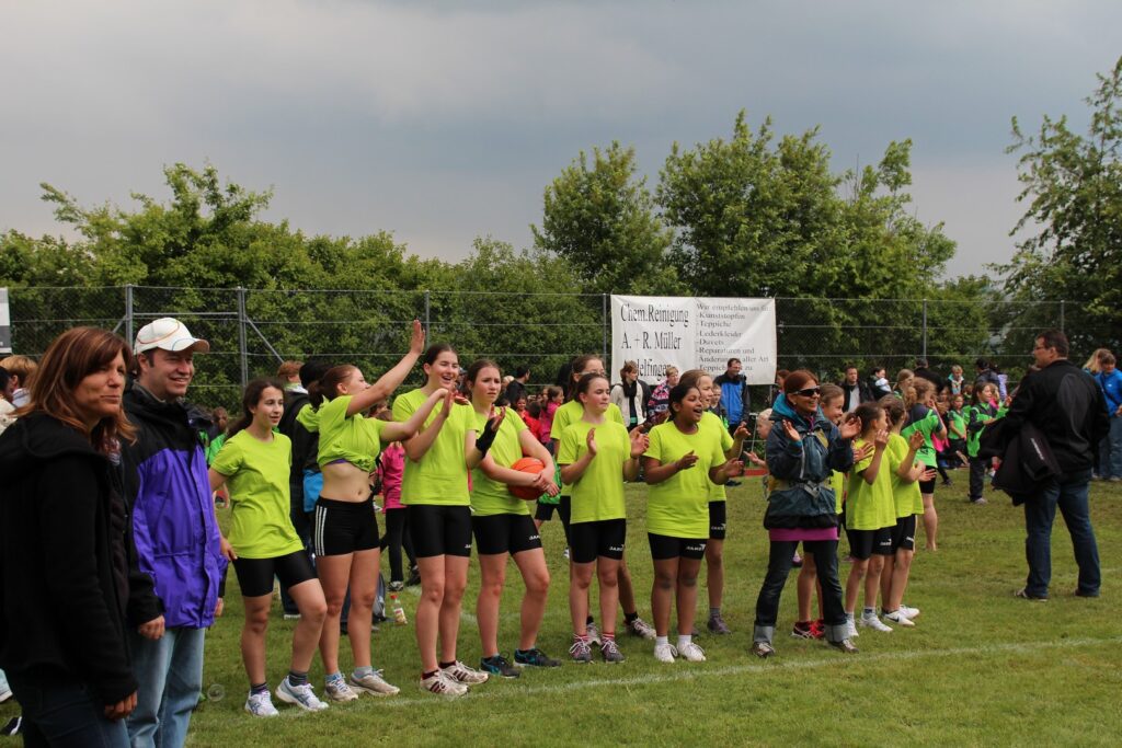 13_Jugi_JUSP_Altikon_182