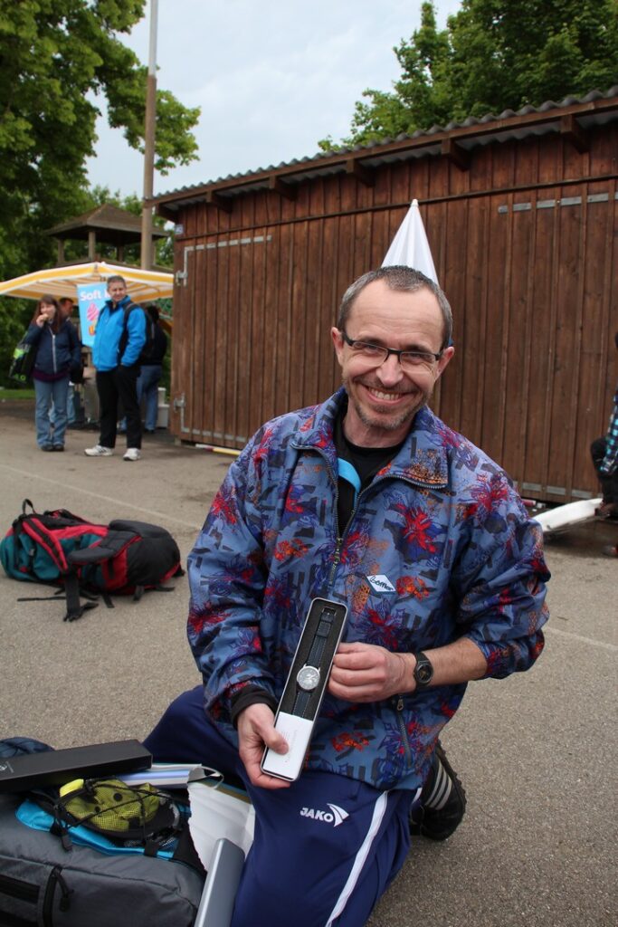 13_Jugi_JUSP_Altikon_183