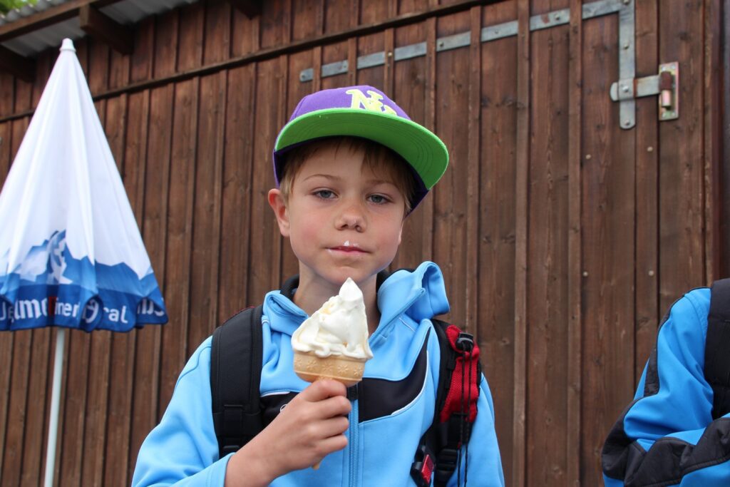 13_Jugi_JUSP_Altikon_184