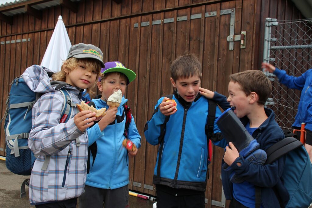 13_Jugi_JUSP_Altikon_185