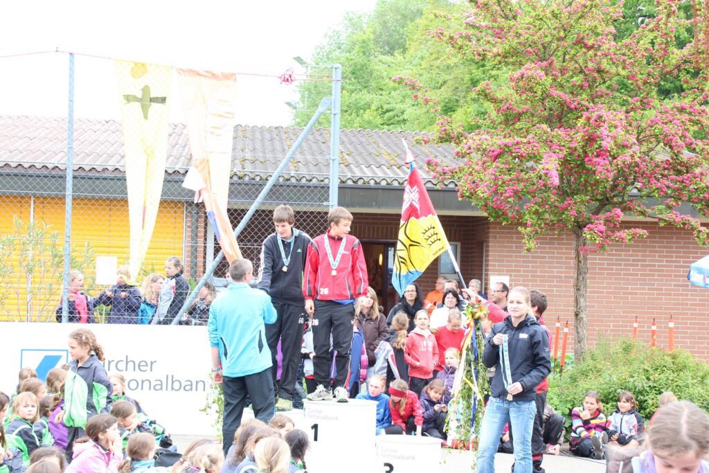 13_Jugi_JUSP_Altikon_187