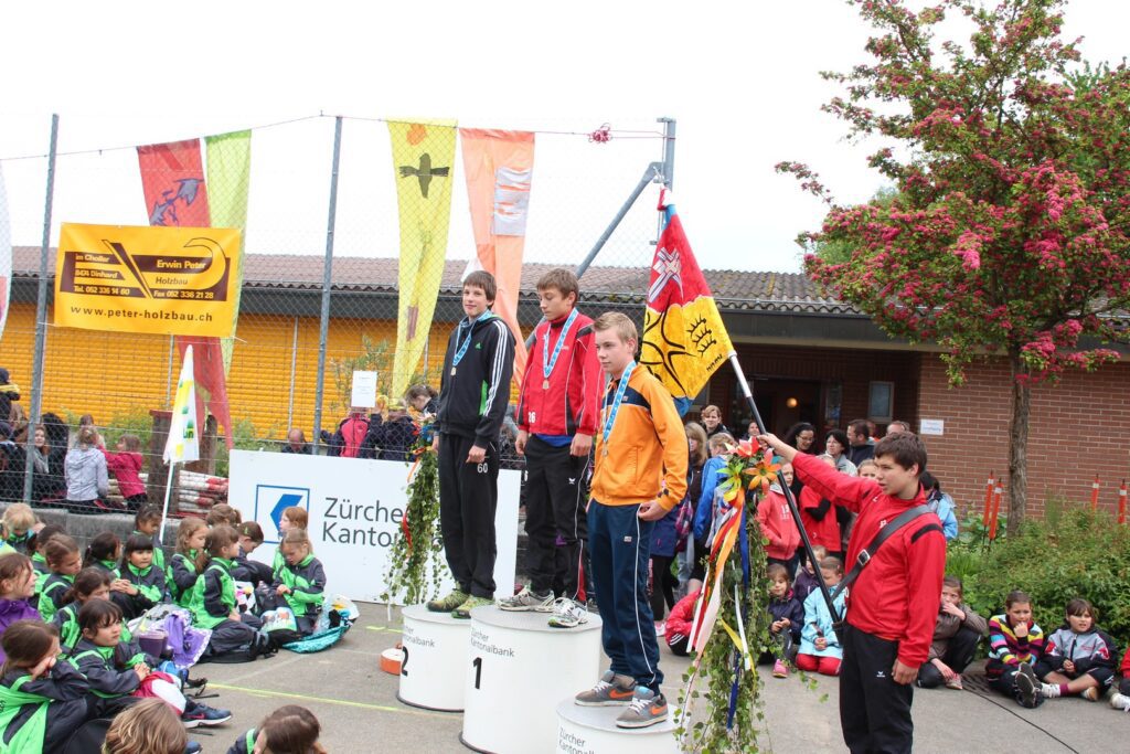 13_Jugi_JUSP_Altikon_188