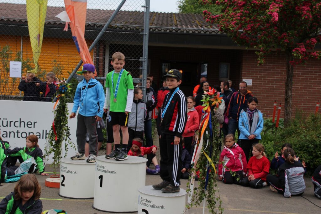 13_Jugi_JUSP_Altikon_189