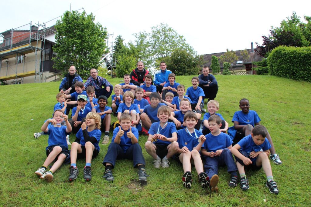 13_Jugi_JUSP_Altikon_190