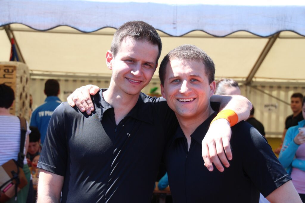 Chl&auml;ggi Cup 2013