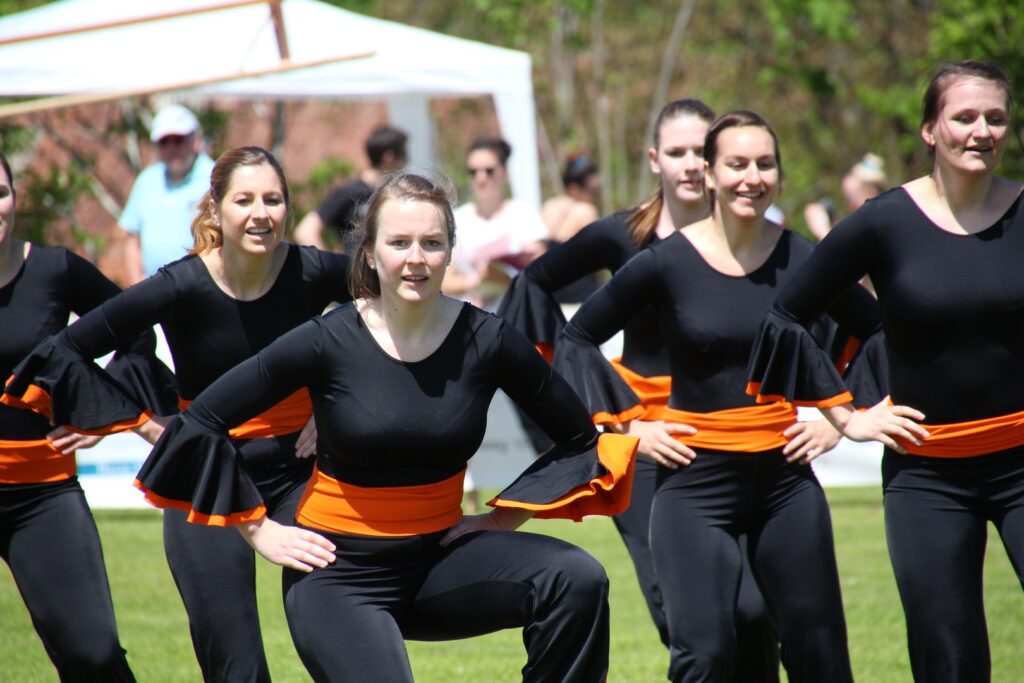 Chl&auml;ggi Cup 2013