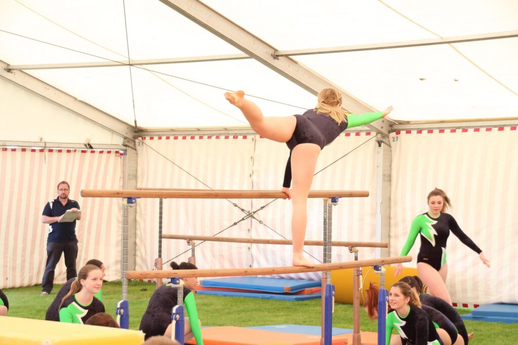 Chl&auml;ggi Cup 2013