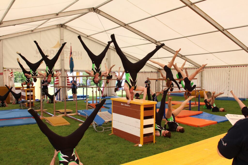 13 TVDR ChlaeggiCup 054