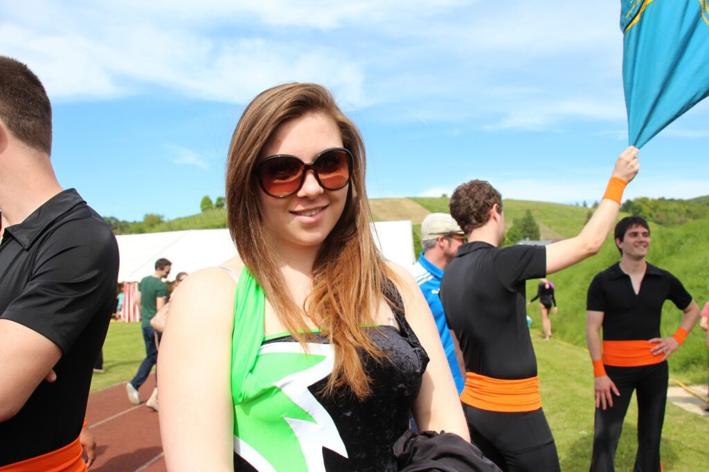 Chl&auml;ggi Cup 2013