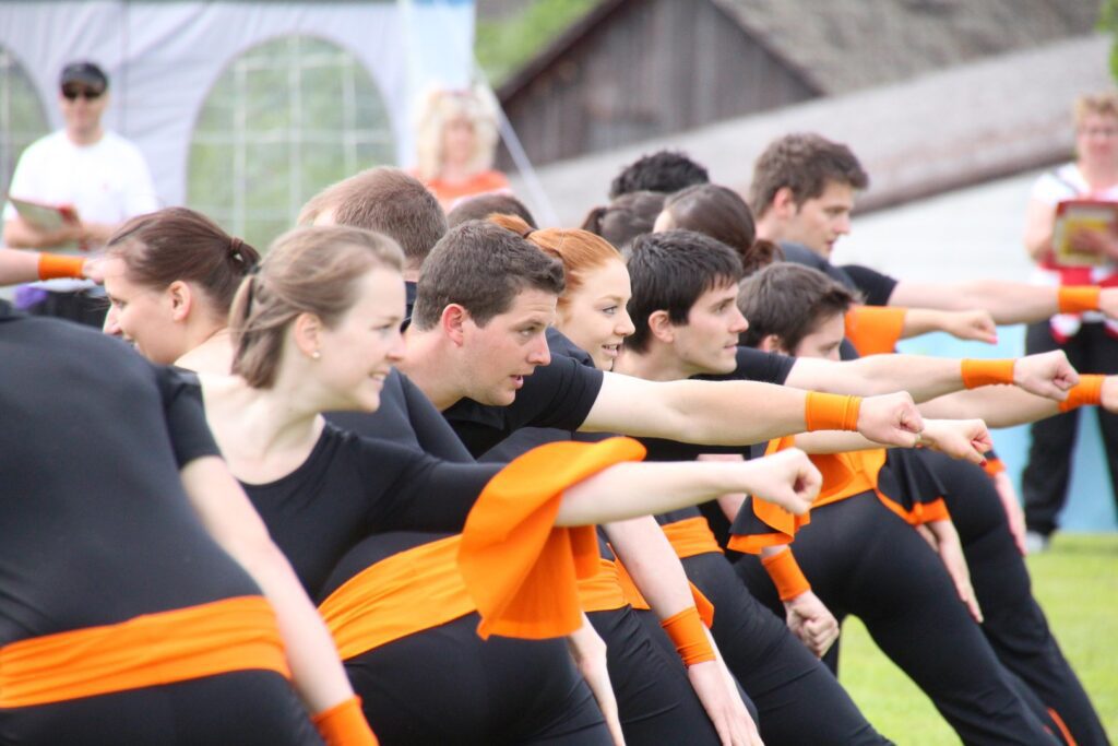 Chl&auml;ggi Cup 2013