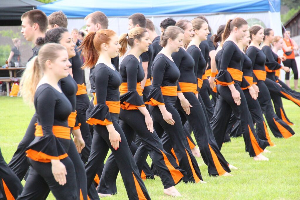 13 TVDR ChlaeggiCup 072