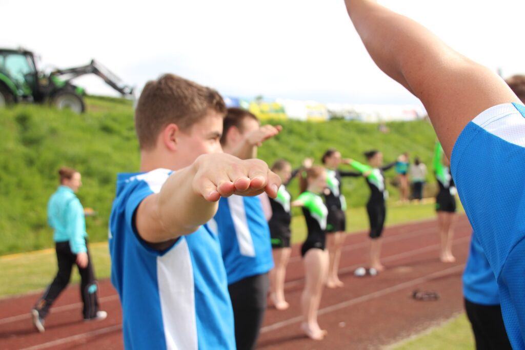 Chl&auml;ggi Cup 2013